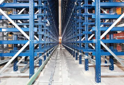 Casino Gods Aip Soghluaiste